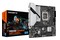Płyta główna GIGABYTE H610M Gaming WF Socket 1700 Intel H610 DDR4 microATX
