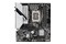 Płyta główna GIGABYTE H610M Gaming WF Socket 1700 Intel H610 DDR4 microATX