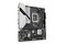 Płyta główna GIGABYTE H610M Gaming WF Socket 1700 Intel H610 DDR4 microATX