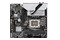 Płyta główna GIGABYTE H610M Gaming WF Socket 1700 Intel H610 DDR4 microATX