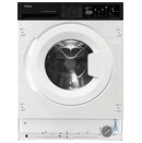 Pralka do zabudowy AMICA WABIC712ALISTO 7kg 1200obr./min