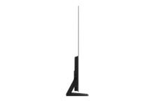 Telewizor Samsung QE65S90 65" 4K Ultra HD