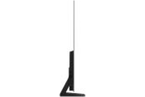 Telewizor Samsung QE65S90D 65" 4K Ultra HD