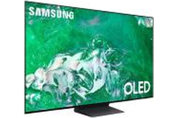 Telewizor Samsung QE65S90D 65" 4K Ultra HD