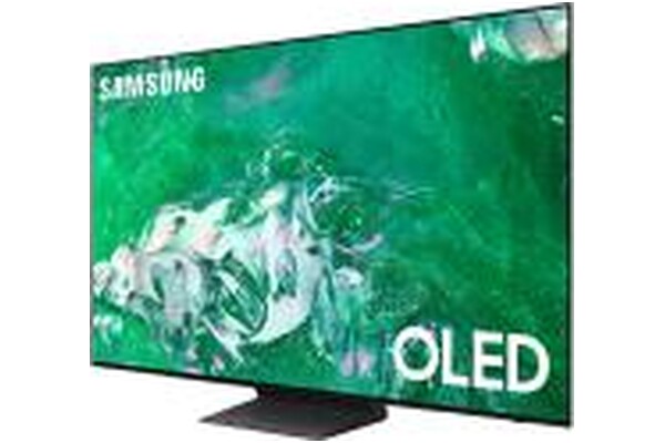Telewizor Samsung QE65S90D 65" 4K Ultra HD