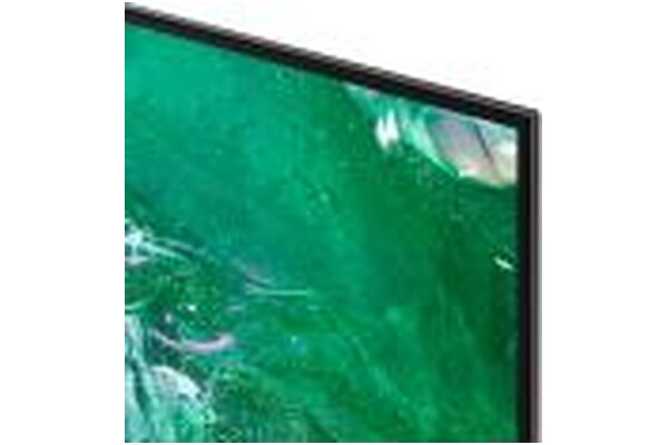 Telewizor Samsung QE65S90D 65" 4K Ultra HD