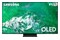 Telewizor Samsung QE65S90D 65" 4K Ultra HD