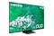 Telewizor Samsung QE65S90D 65" 4K Ultra HD