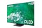 Telewizor Samsung QE65S90D 65" 4K Ultra HD