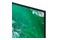 Telewizor Samsung QE65S90D 65" 4K Ultra HD