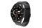 Smartwatch MaxCom FW66 Fit Iron 1.43" czarny