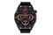 Smartwatch MaxCom FW66 Fit Iron 1.43" czarny