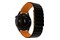 Smartwatch MaxCom FW66 Fit Iron 1.43" czarny