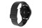 Smartwatch MaxCom FW66 Fit Iron 1.43" czarny