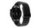 Smartwatch MaxCom FW66 Fit Iron 1.43" czarny
