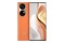 Smartfon Ulefone Note 17 Pro pomarańczowy 6.78" 12GB/256GB