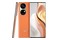 Smartfon Ulefone Note 17 Pro pomarańczowy 6.78" 12GB/256GB
