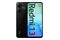 Smartfon Xiaomi Redmi 13 czarny 6.79" 8GB/256GB