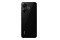Smartfon Xiaomi Redmi 13 czarny 6.79" 8GB/256GB