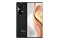 Smartfon Ulefone Note 17 Pro czarny 6.78" 12GB/256GB