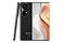 Smartfon Ulefone Note 17 Pro czarny 6.78" 12GB/256GB