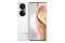 Smartfon Ulefone Note 17 Pro biały 6.78" 12GB/256GB