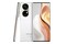 Smartfon Ulefone Note 17 Pro biały 6.78" 12GB/256GB