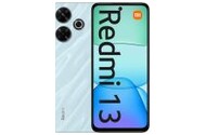 Smartfon Xiaomi Redmi 13 niebieski 6.79" 8GB/256GB