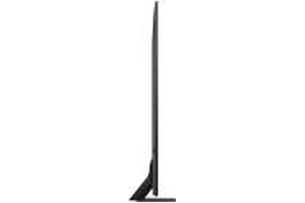 Telewizor Samsung QE85QN90D 85" 4K Ultra HD