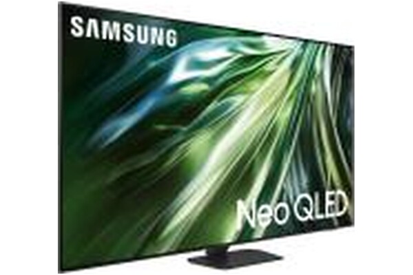 Telewizor Samsung QE85QN90D 85" 4K Ultra HD