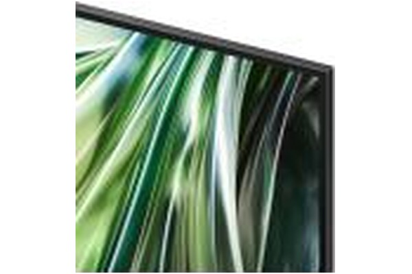Telewizor Samsung QE85QN90D 85" 4K Ultra HD