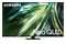 Telewizor Samsung QE85QN90D 85" 4K Ultra HD