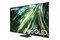 Telewizor Samsung QE85QN90D 85" 4K Ultra HD