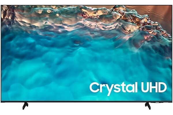 Telewizor Samsung HG65BU800EUXEN 65" 4K Ultra HD