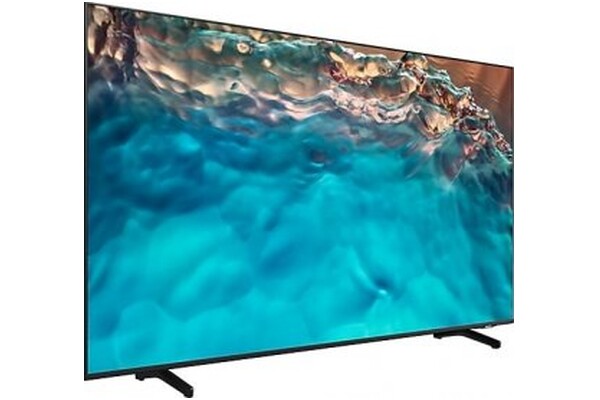 Telewizor Samsung HG65BU800EUXEN 65" 4K Ultra HD