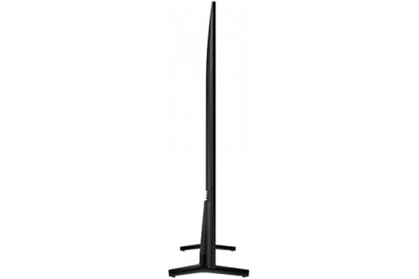 Telewizor Samsung HG65BU800EUXEN 65" 4K Ultra HD
