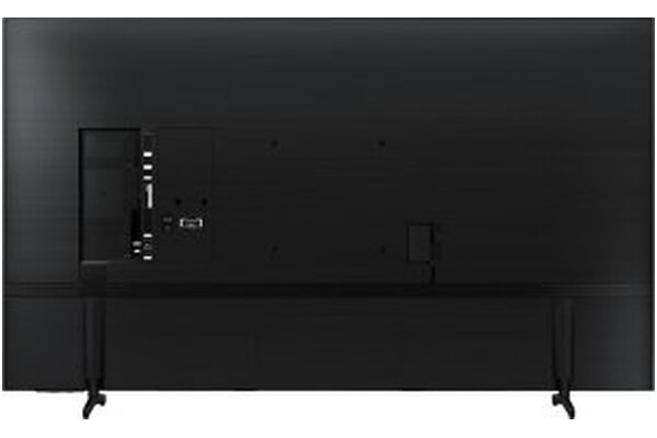 Telewizor Samsung HG65BU800EUXEN 65" 4K Ultra HD