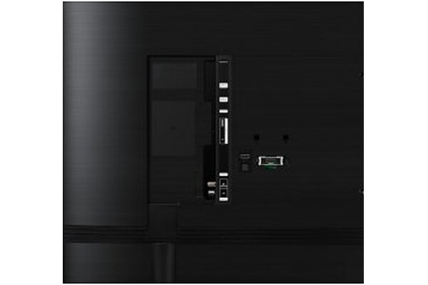 Telewizor Samsung HG65BU800EUXEN 65" 4K Ultra HD