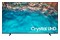 Telewizor Samsung HG65BU800EUXEN 65" 4K Ultra HD