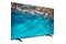 Telewizor Samsung HG65BU800EUXEN 65" 4K Ultra HD