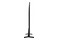 Telewizor Samsung HG65BU800EUXEN 65" 4K Ultra HD