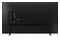 Telewizor Samsung HG65BU800EUXEN 65" 4K Ultra HD
