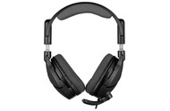 Słuchawki Turtle Beach Atlas One Three Nauszne Przewodowe czarny