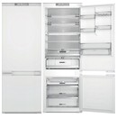 Lodówka do zabudowy Whirlpool T241P