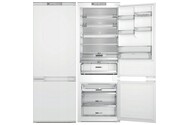 Lodówka do zabudowy Whirlpool T241P