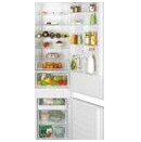 Lodówka do zabudowy Candy CCUBT5519EW