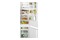 Lodówka do zabudowy Candy CCUBT5519EW