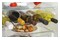 Lodówka do zabudowy Candy CCUBT5519EW