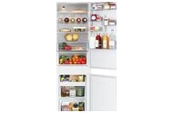 Lodówka do zabudowy Candy CBT5518DW
