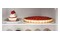 Lodówka do zabudowy Candy CBT5518DW